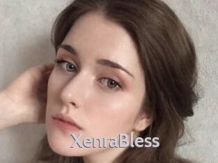 XenraBless
