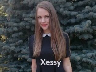 Xessy