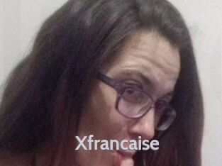 Xfrancaise