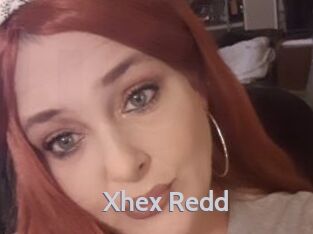 Xhex_Redd