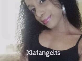 Xia1angelts