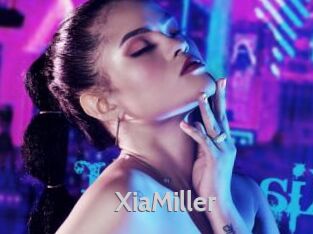 XiaMiller