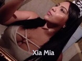 Xia_Mia