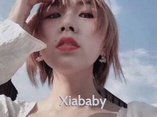 Xiababy