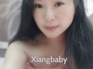 Xiangbaby