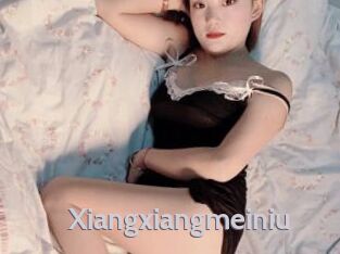 Xiangxiangmeiniu