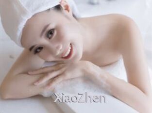 XiaoZhen