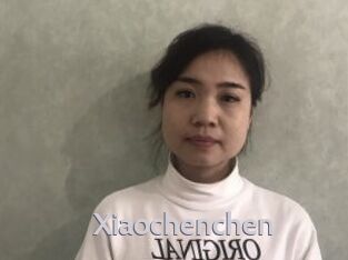 Xiaochenchen