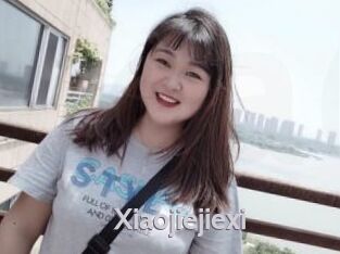 Xiaojiejiexi