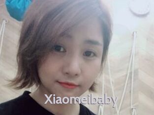 Xiaomeibaby
