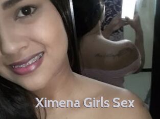 Ximena_Girls_Sex