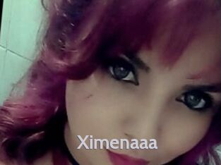 Ximenaaa Live Cam 66