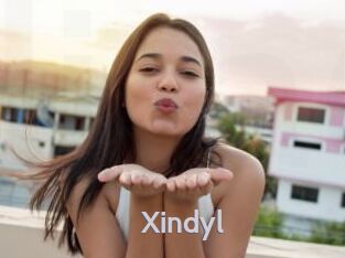 Xindyl