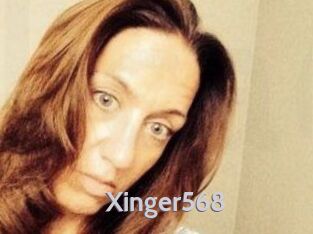 Xinger568