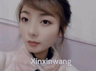 Xinxinwang