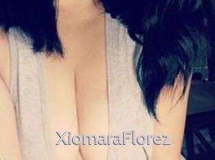 Xiomara_Florez