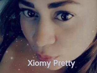 Xiomy_Pretty