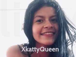 XkattyQueen