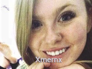 Xmernx