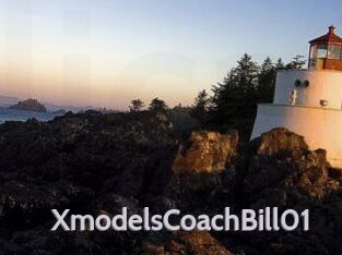 XmodelsCoachBill01