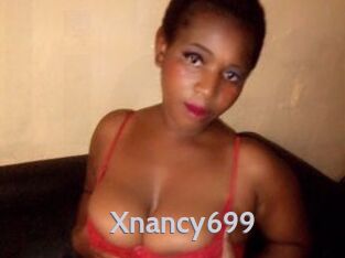 Xnancy699