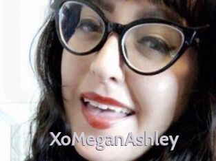 XoMeganAshley