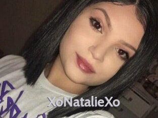 XoNatalieXo