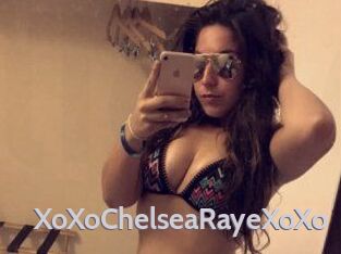 XoXoChelsea_RayeXoXo