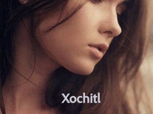 Xochitl