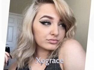 Xo_grace
