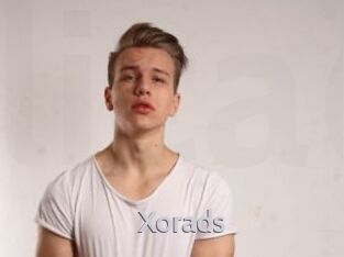 Xorads