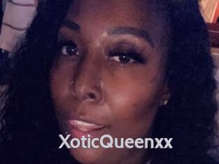 XoticQueenxx