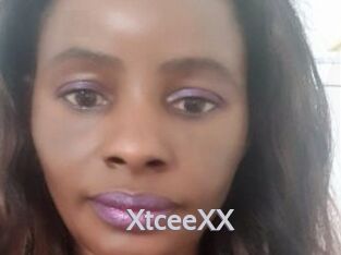 XtceeXX
