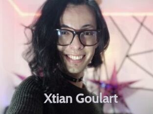 Xtian_Goulart