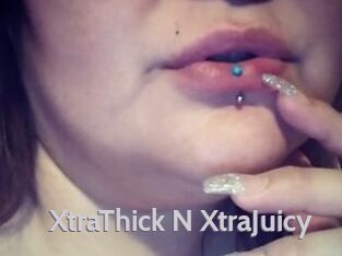 XtraThick_N_XtraJuicy