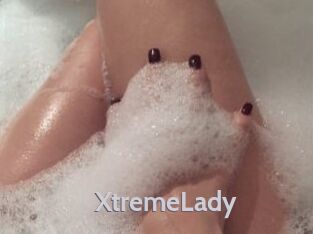 XtremeLady