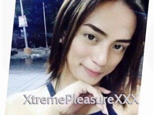 XtremePleasureXXX