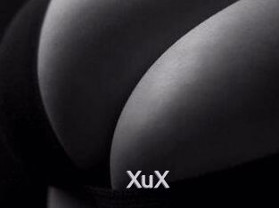 XuX