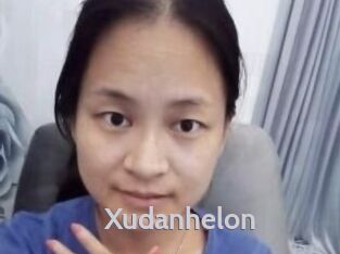 Xudanhelon
