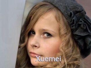 Xuemei Live Cam 66
