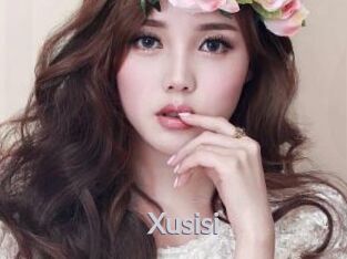 Xusisi