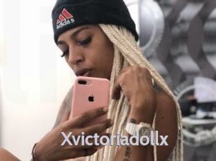 Xvictoriadollx