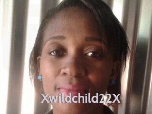 Xwildchild22X
