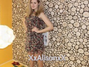 Xx_Alison_xX