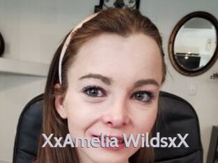 XxAmelia_WildsxX