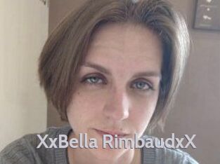XxBella_RimbaudxX