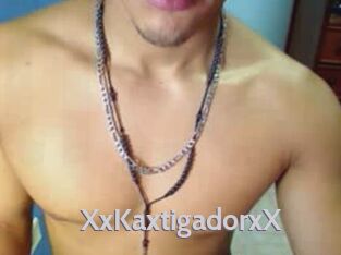XxKaxtigadorxX