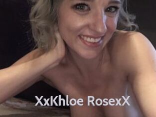 XxKhloe_RosexX