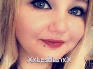 XxLesbianxX