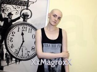 XxMagroxX